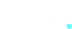 Merker Marketing_Logo