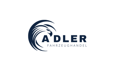 Adler Fahrzeughandel Referenz von Merker Marketing