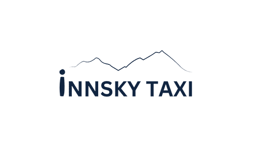 Innsky Taxi Referenz von Merker Marketing