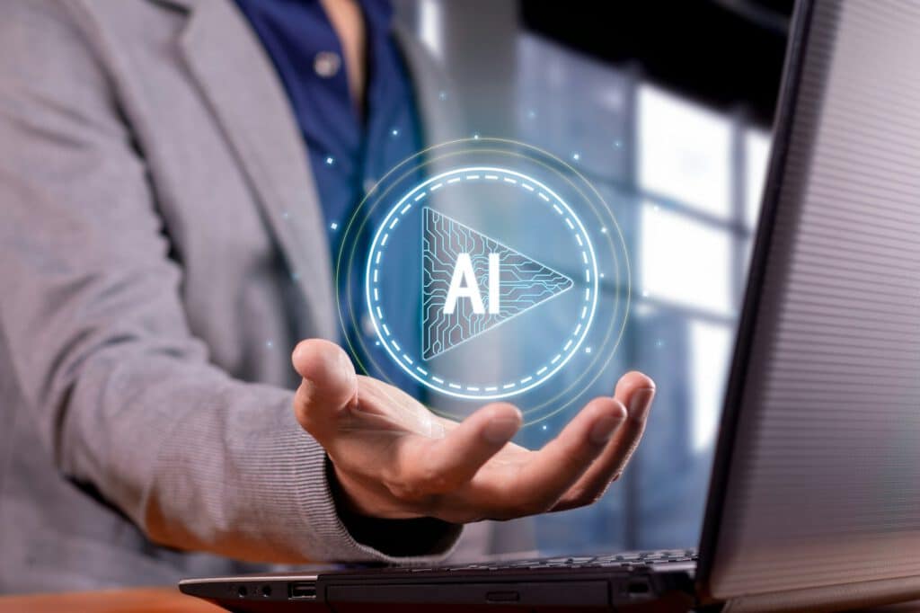 Creating and Editing Professional Videos with AI at Your Fingertips