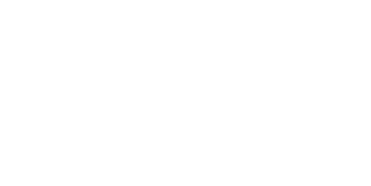 Portfolio_Logo_MD Technic