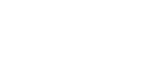 Portfolio_Logo_Memories2make