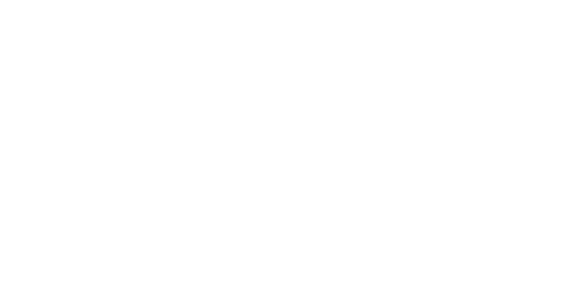 Portfolio_Logo_Mooswelt