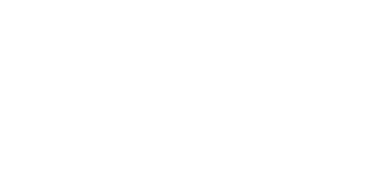 Portfolio_Logo_ Lunavo Design