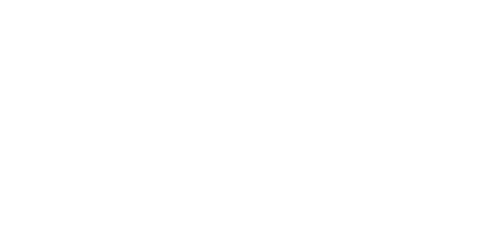 Portfolio_Logo_Portobello