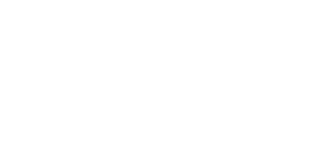 Portfolio_Logo_Peter Voss
