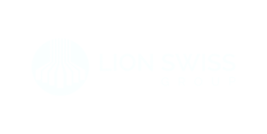 Portfolio_Logo_Lionswissgroup