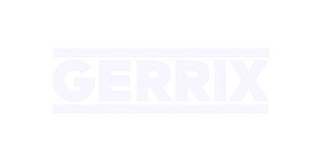 Portfolio_Logo_Gerrix