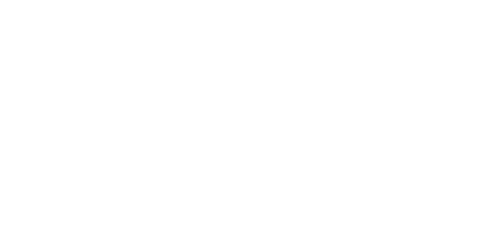 Portfolio_Logo_MarryMe