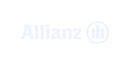 Portfolio_Logo_Allianz