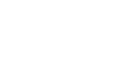 Portfolio_Logo_Soulfood