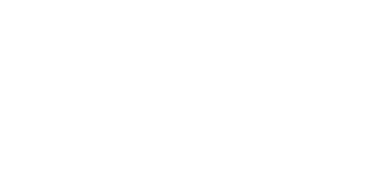 Portfolio_Logo_Ökotopia