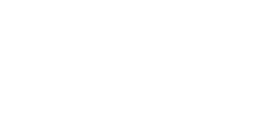 Portfolio_Logo_Rümpel Jäger