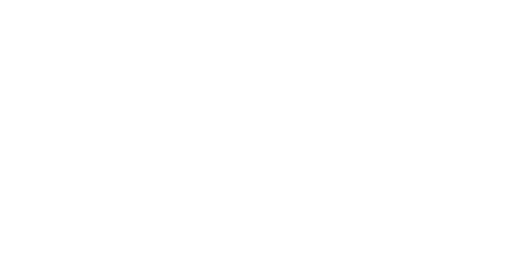 Portfolio_Logo_Lux