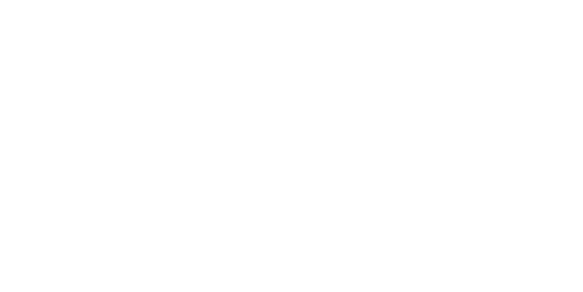 Rechtsanwalt Wöhrle_Portfolio_Logo