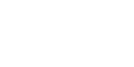 Portfolio_Logo_Texandmore