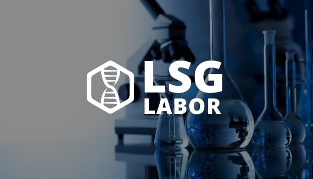 Portfolio mit Logo_LSG Labor