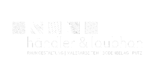 Portfolio_Logo_Händler & Laubhan
