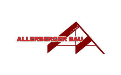 Allerberger_Bau