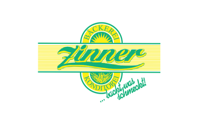 Bäckerei_Zinner