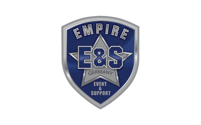 Empire_Event_Support