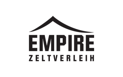 Empire_Zeltverleih