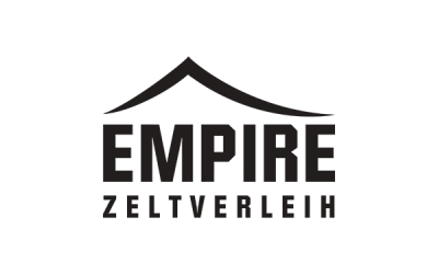 Empire_Zeltverleih