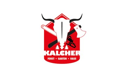 Kalcher