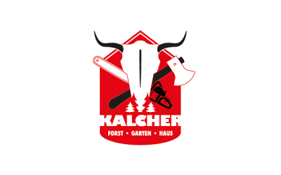 Kalcher