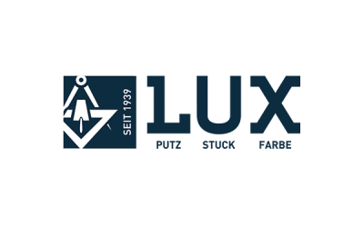 Lux<-Putz