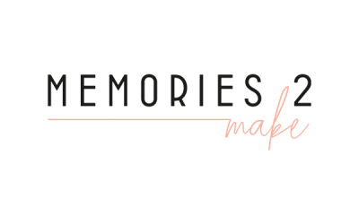 Memories2make