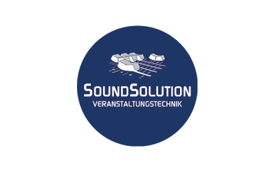 Sound_Solution