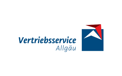 Vertriebsservice_Allgäu